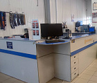 Фотография магазина г. Ставрополь, пр. Кулакова, 20 ж №9